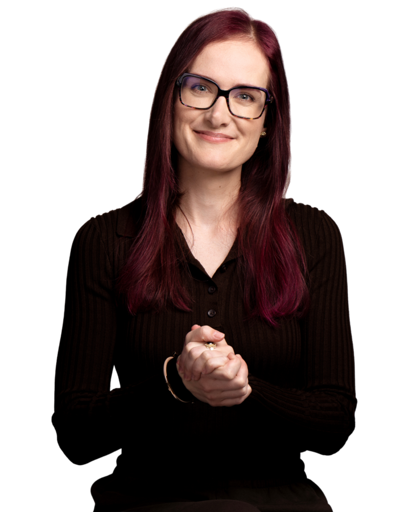 Markéta kontaktní karta