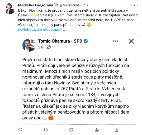 20230503-signal-2023-05-02-122112_002