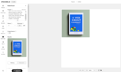 20231201-unnamed (1)