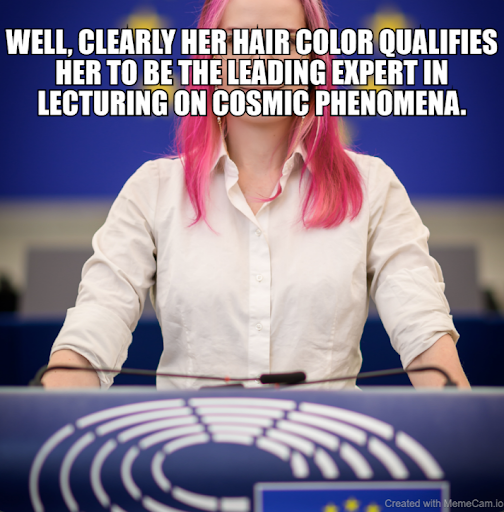 20231201-unnamed (2)