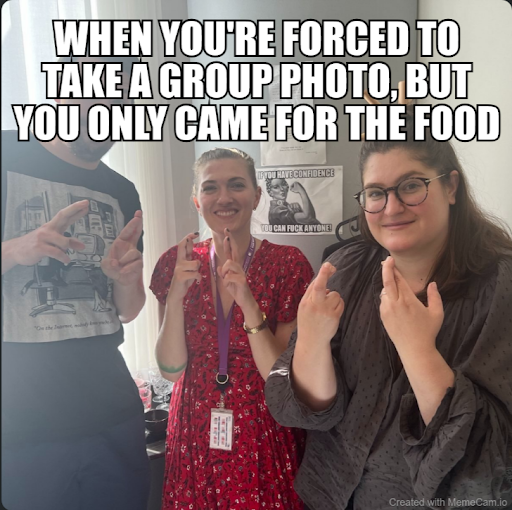 20231201-unnamed (3)