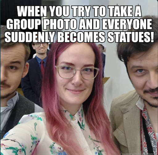 20231201-unnamed (4)