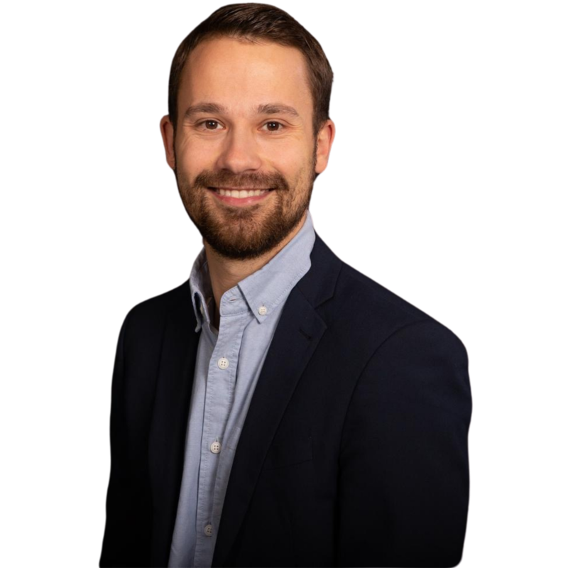 Tomas Polak contact card